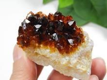 ޥǥ饷ȥøХ饹å֥饸뻺553232mm81gNo.7<img class='new_mark_img2' src='https://img.shop-pro.jp/img/new/icons5.gif' style='border:none;display:inline;margin:0px;padding:0px;width:auto;' />