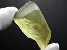 ӥ󥰥饹øСåץȻ392319mm14.6gNo.22<img class='new_mark_img2' src='https://img.shop-pro.jp/img/new/icons5.gif' style='border:none;display:inline;margin:0px;padding:0px;width:auto;' />