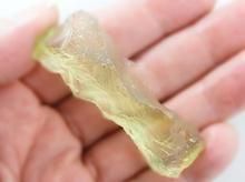 ӥ󥰥饹øСåץȻ602318mm16gNo.23<img class='new_mark_img2' src='https://img.shop-pro.jp/img/new/icons5.gif' style='border:none;display:inline;margin:0px;padding:0px;width:auto;' />