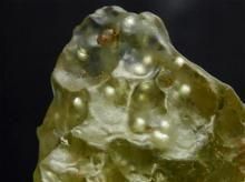 ӥ󥰥饹ʴꥹȥХ饤ˡøСåץȻ312420mm9.2gNo.25<img class='new_mark_img2' src='https://img.shop-pro.jp/img/new/icons5.gif' style='border:none;display:inline;margin:0px;padding:0px;width:auto;' />