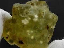 ӥ󥰥饹ʴꥹȥХ饤ˡøСåץȻ232018mm5.4gNo.26<img class='new_mark_img2' src='https://img.shop-pro.jp/img/new/icons5.gif' style='border:none;display:inline;margin:0px;padding:0px;width:auto;' />