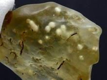 ӥ󥰥饹ʴꥹȥХ饤ˡøСåץȻ282010mm3.4gNo.27<img class='new_mark_img2' src='https://img.shop-pro.jp/img/new/icons5.gif' style='border:none;display:inline;margin:0px;padding:0px;width:auto;' />