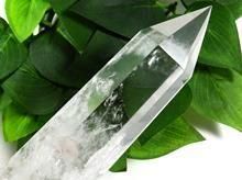 ŷ徽ҡ󥰡ޥåѥɡ1654238mm320gNo.4<img class='new_mark_img2' src='https://img.shop-pro.jp/img/new/icons5.gif' style='border:none;display:inline;margin:0px;padding:0px;width:auto;' />