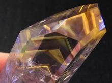 ָեȥࡪѥ饤ȥ᥷ȡøݥȡå֥饸뻺552216mm32g<img class='new_mark_img2' src='https://img.shop-pro.jp/img/new/icons5.gif' style='border:none;display:inline;margin:0px;padding:0px;width:auto;' />