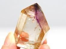 åɡɥ꡼ॳȥꥢ󥷡ɥꥹå֥饸뻺øݥȡ493324mm61gNo.7<img class='new_mark_img2' src='https://img.shop-pro.jp/img/new/icons5.gif' style='border:none;display:inline;margin:0px;padding:0px;width:auto;' />