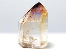 åɡɥ꡼ॳȥꥢ󥷡ɥꥹå֥饸뻺øݥȡ493324mm61gNo.7<img class='new_mark_img2' src='https://img.shop-pro.jp/img/new/icons5.gif' style='border:none;display:inline;margin:0px;padding:0px;width:auto;' />