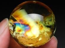 м쥤ܡȥú徽ôݶ̡36mmNo.54