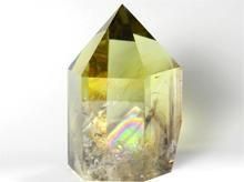 쥤ܡȥϻݥȡ513830mm89gNo.6<img class='new_mark_img2' src='https://img.shop-pro.jp/img/new/icons5.gif' style='border:none;display:inline;margin:0px;padding:0px;width:auto;' />