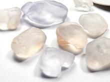 �ں߸˸¤�ۥ��󥫥��ꥹ����ø��Сåܥ�ӥ�����100g��L������