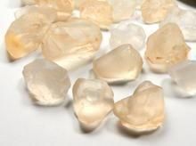 �ں߸˸¤�ۥ��󥫥��ꥹ����ø��Сåܥ�ӥ�����100g��M������