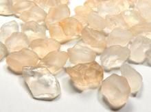 �ں߸˸¤�ۥ��󥫥��ꥹ����ø��Сåܥ�ӥ�����100g��S������