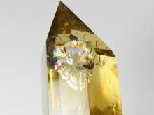 ���Ǯ���ȥ��å֥饸�뻺��ϻ���츦��ݥ���ȡ�77��40��29mm��145g��No.2