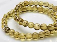 Ǯȥú徽徽7mm̡å֥饸뻺å֥쥹åȺѡѥå No.1<img class='new_mark_img2' src='https://img.shop-pro.jp/img/new/icons5.gif' style='border:none;display:inline;margin:0px;padding:0px;width:auto;' />