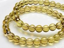 Ǯȥú徽徽7mm̡å֥饸뻺å֥쥹åȺѡѥå No.2<img class='new_mark_img2' src='https://img.shop-pro.jp/img/new/icons5.gif' style='border:none;display:inline;margin:0px;padding:0px;width:auto;' />