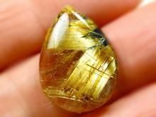 ۥåɥ륯ġåܥ22165mm14ctNo.41