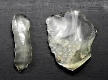 �������󥸥�����㥤�ࡦ��ӥ��󥰥饹�ø��Сå����ץȻ��ù��6.5g��No.32