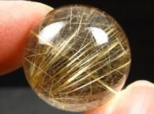 Ⱦۡмɥ륯ġоôݶ̡20mmNo.22<img class='new_mark_img2' src='https://img.shop-pro.jp/img/new/icons5.gif' style='border:none;display:inline;margin:0px;padding:0px;width:auto;' />