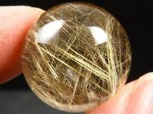 ��������Ⱦ�ۡ����м�������ɥ���륯�����ġ��о��ôݶ̡�20mm��No.23