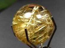 мɥ륯ġо10.5mmγӡNo.14<img class='new_mark_img2' src='https://img.shop-pro.jp/img/new/icons5.gif' style='border:none;display:inline;margin:0px;padding:0px;width:auto;' />