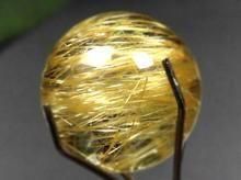 мɥ륯ġо10.7mmγӡNo.6<img class='new_mark_img2' src='https://img.shop-pro.jp/img/new/icons5.gif' style='border:none;display:inline;margin:0px;padding:0px;width:auto;' />