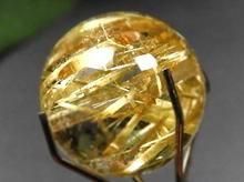 мɥ륯ġо10.5mmγӡNo.18<img class='new_mark_img2' src='https://img.shop-pro.jp/img/new/icons5.gif' style='border:none;display:inline;margin:0px;padding:0px;width:auto;' />