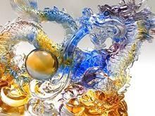 ں߸˽ʬΤȾۡ۶̻ζåꥹ륬饹֤ʪ14011050mm750gNo.2<img class='new_mark_img2' src='https://img.shop-pro.jp/img/new/icons5.gif' style='border:none;display:inline;margin:0px;padding:0px;width:auto;' />