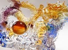 ں߸˽ʬΤȾۡ۶̻ζåꥹ륬饹֤ʪ14011050mm750gNo.3<img class='new_mark_img2' src='https://img.shop-pro.jp/img/new/icons5.gif' style='border:none;display:inline;margin:0px;padding:0px;width:auto;' />