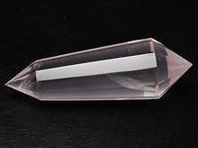 ���������륯�ꥹ�����12���쥫�åȡ����м��������������ġ�52mm��15.5g��No.89<img class='new_mark_img2' src='https://img.shop-pro.jp/img/new/icons5.gif' style='border:none;display:inline;margin:0px;padding:0px;width:auto;' />