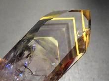 �ָ��ե���ȥࡪ�ѥ����饤�ȥ��᥷���ȡø���ݥ���ȡå֥饸�뻺��43��18��11mm��15g��No.2