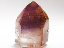 ��åɡ��ɥ꡼�ॳ���ȥ��ꥢ�󥷡��ɥ��ꥹ����å���ͥ�󥰡å֥饸�뻺�ø���ݥ���ȡ�44��33��26mm��53g��No.8<img class='new_mark_img2' src='https://img.shop-pro.jp/img/new/icons5.gif' style='border:none;display:inline;margin:0px;padding:0px;width:auto;' />