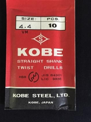 <img class='new_mark_img1' src='https://img.shop-pro.jp/img/new/icons38.gif' style='border:none;display:inline;margin:0px;padding:0px;width:auto;' />٥륳Ŵɥ롡SDHSS.