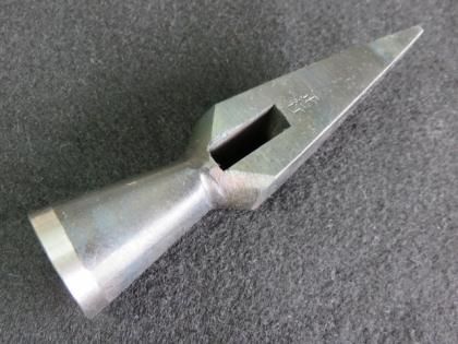 ƻԡʤɤ󤵤ޤĤ˺ݡǽž夲80300