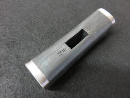 ƻԡʤɤ󤵤ޤĤ˺ݡͳѸǽž夲󣴣