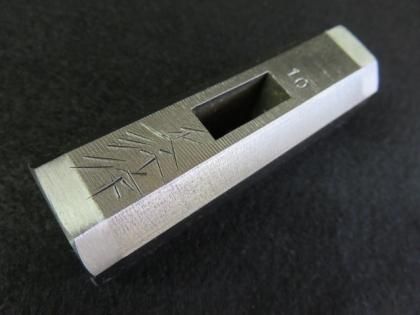 ƻԡʤɤ󤵤ޤĤ˺ݡȬѸǽ䥹ž塡100375