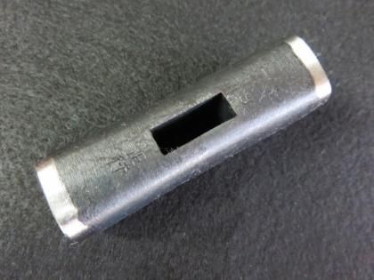 ƻԡʤɤ󤵤ޤĤ˺ݡͳѸǽž塡ʣ