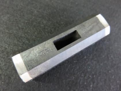 ƻԡʤɤ󤵤ޤĤ˺ݡȬѸǽž塡ʣ