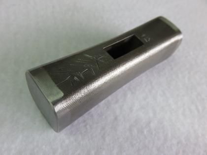 <img class='new_mark_img1' src='https://img.shop-pro.jp/img/new/icons1.gif' style='border:none;display:inline;margin:0px;padding:0px;width:auto;' />ƻԡʤɤ󤵤ޤĤˡݡͳѸǽ䥹ž塡ʣ