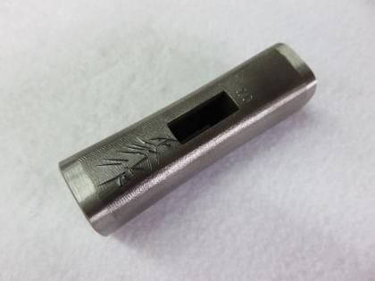 ƻԡʤɤ󤵤ޤĤ˺ݡͳѸǽ䥹ž塡100375