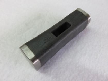 ƻԡʤɤ󤵤ޤĤ˺ݡͳѸǽž夲󣳣