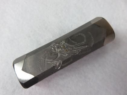 <img class='new_mark_img1' src='https://img.shop-pro.jp/img/new/icons32.gif' style='border:none;display:inline;margin:0px;padding:0px;width:auto;' />μʤ󤸤ˡǽȬѡƬΤߡûž塡ζĦʣ