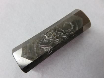 <img class='new_mark_img1' src='https://img.shop-pro.jp/img/new/icons32.gif' style='border:none;display:inline;margin:0px;padding:0px;width:auto;' />μʤ󤸤ˡǽȬѡƬΤߡûž塡ζĦʣ