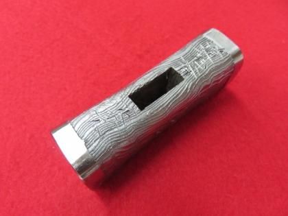 <img class='new_mark_img1' src='https://img.shop-pro.jp/img/new/icons26.gif' style='border:none;display:inline;margin:0px;padding:0px;width:auto;' />ƻԡʤɤ󤵤ޤĤ˺դǽ֥ܻž夲ͳѡ100衡⣱