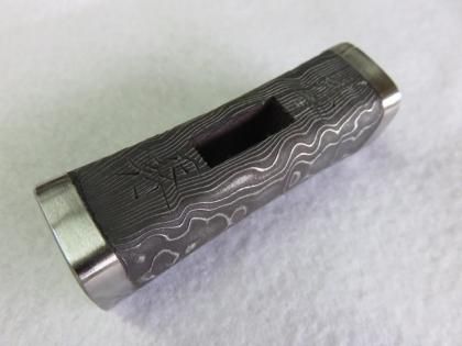 <img class='new_mark_img1' src='https://img.shop-pro.jp/img/new/icons26.gif' style='border:none;display:inline;margin:0px;padding:0px;width:auto;' />ƻԡʤɤ󤵤ޤĤ˺դǽܻž夲ͳѡʣ