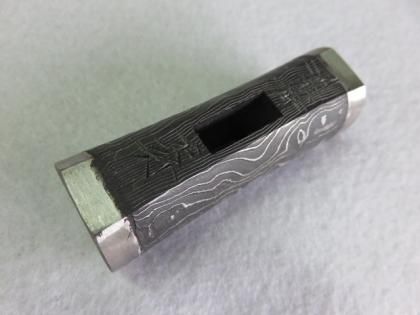 <img class='new_mark_img1' src='https://img.shop-pro.jp/img/new/icons26.gif' style='border:none;display:inline;margin:0px;padding:0px;width:auto;' />ƻԡʤɤ󤵤ޤĤ˺դǽܻž夲ʸʣ