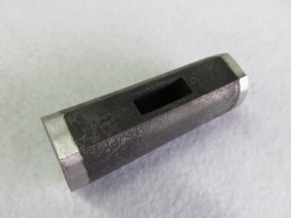 <img class='new_mark_img1' src='https://img.shop-pro.jp/img/new/icons26.gif' style='border:none;display:inline;margin:0px;padding:0px;width:auto;' />ƻԡʤɤ󤵤ޤĤ˺ݡʸž塡ʣ