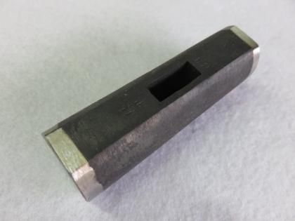 ƻԡʤɤ󤵤ޤĤ˺ݡʸž塡ʣ