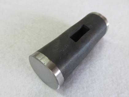 <img class='new_mark_img1' src='https://img.shop-pro.jp/img/new/icons1.gif' style='border:none;display:inline;margin:0px;padding:0px;width:auto;' />ƻԡʤɤ󤵤ޤĤ˺ݡޡݸǽž塡120450