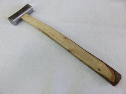 <img class='new_mark_img1' src='https://img.shop-pro.jp/img/new/icons1.gif' style='border:none;display:inline;margin:0px;padding:0px;width:auto;' />ƻԡʤɤ󤵤ޤĤ˺դǽӱݤž塡ͳѡ衡դ