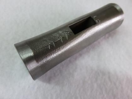 ƻԡʤɤ󤵤ޤĤ˺ݡݸǽ䥹ž塡ʣ