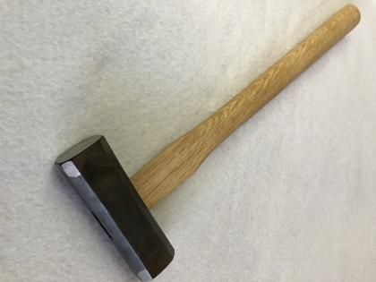 <img class='new_mark_img1' src='https://img.shop-pro.jp/img/new/icons1.gif' style='border:none;display:inline;margin:0px;padding:0px;width:auto;' />ҥӡǽȬѡûž夲硡դ